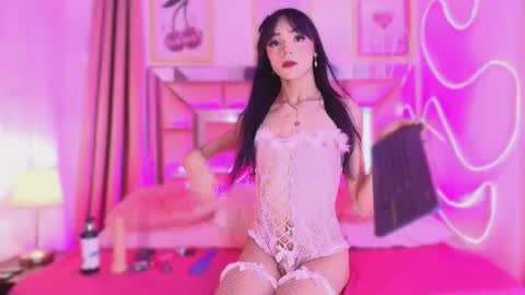 nefera_nox online show from November 2025 03:23:02 AM