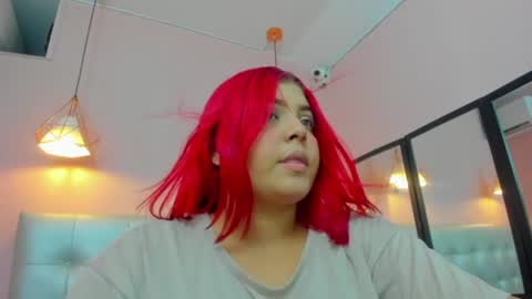 Snapshot of neferet_opal chatting on July 2026 12:18:02 AM neferet_opal online show from July 2026 12:18:02 AM