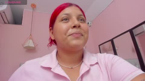 Snapshot of neferet_opal chatting on July 2026 12:04:01 AM neferet_opal online show from July 2026 12:04:01 AM