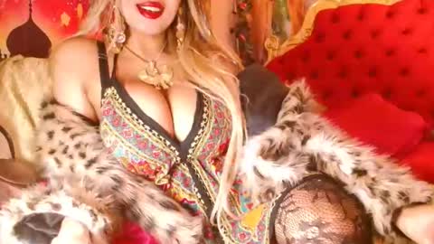Snapshot of nefertari8 chatting on June 2026 03:15:02 AM nefertari8 online show from June 2026 03:15:02 AM