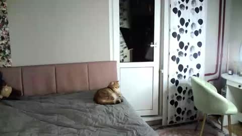 Snapshot of nefertiti_queen chatting on September 2025 08:08:02 PM nefertiti_queen online show from September 2025 08:08:02 PM