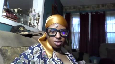 Snapshot of nefertitibank chatting on July 2026 10:32:02 AM nefertitibank online show from July 2026 10:32:02 AM