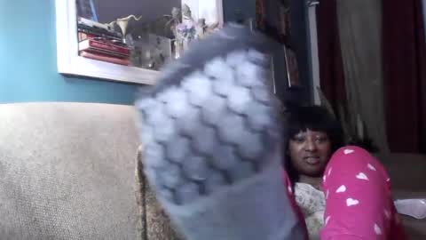 Snapshot of nefertitibank chatting on July 2026 02:06:02 AM nefertitibank online show from July 2026 02:06:02 AM