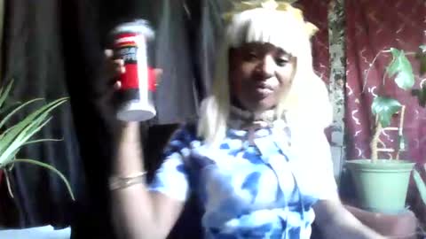 Snapshot of nefertitibank chatting on July 2026 04:35:02 PM nefertitibank online show from July 2026 04:35:02 PM