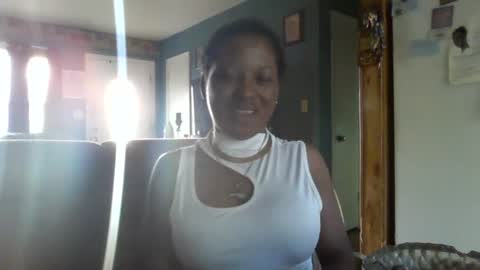 Snapshot of nefertitibank chatting on July 2026 11:19:02 PM nefertitibank online show from July 2026 11:19:02 PM