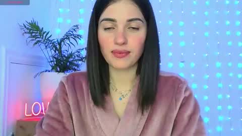 Neferutt online show from February 2026 01:50:02 PM