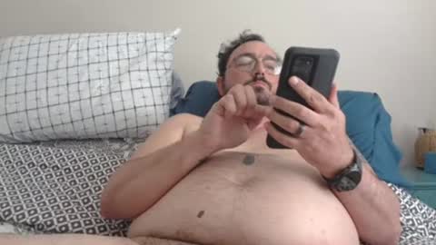 nefrako online show from April 2026 06:20:01 PM