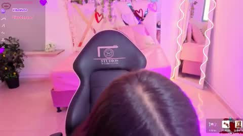 NEFTIS  online show from February 2026 07:18:01 PM