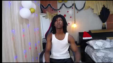 NEGGA online show from December 2025 01:05:01 PM