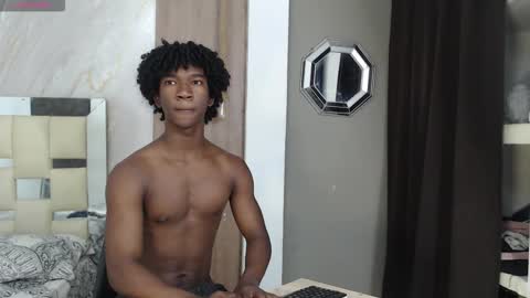 NEGGA online show from February 2026 10:37:02 AM