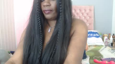 negrabig 38 online show from February 2025 06:29:01 AM