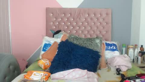 negrabig 38 online show from March 2025 06:48:02 AM