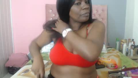 negrabig 38 online show from March 2025 09:17:02 AM