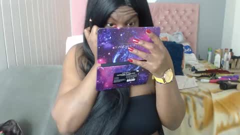 negrabig 38 online show from March 2025 03:12:02 AM