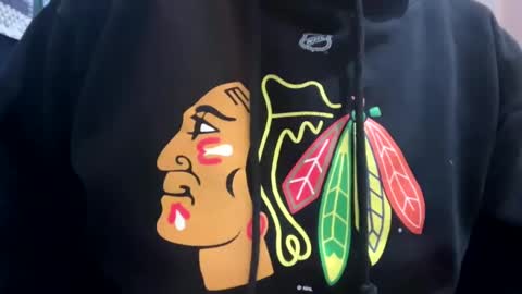 Snapshot of negrilbeachlvr chatting on February 2025 11:57:01 PM negrilbeachlvr online show from February 2025 11:57:01 PM