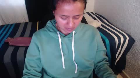 Zoe online show from December 2025 11:06:01 AM