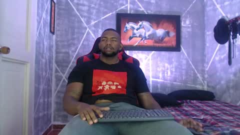 negritomeloso_k18 online show from September 2025 01:24:02 PM