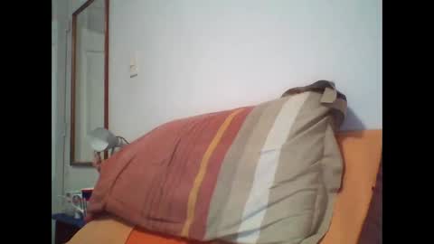 negritoo_2503 online show from September 2025 10:07:01 AM