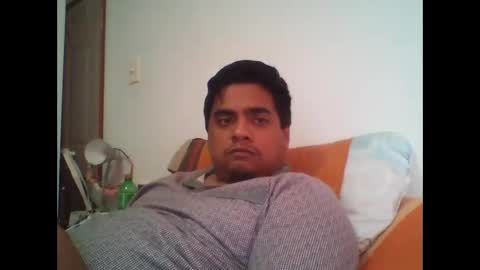 negritoo_2503 online show from September 2025 12:21:02 PM