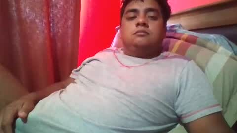 negritoo_2503 online show from December 2025 05:31:02 PM