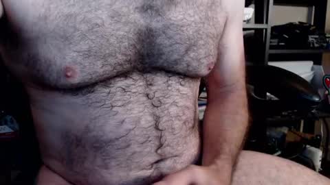 GuyNextDoor online show from August 2026 03:16:02 PM