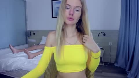 neighbours_love online show from December 2024 02:47:01 AM