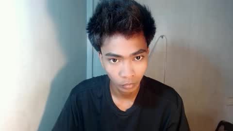 neil_asian69 online show from November 2025 05:07:02 AM