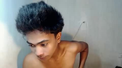 neil_asian69 online show from November 2025 09:12:02 AM