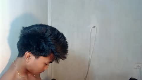 neil_asian69 online show from December 2025 04:32:01 AM