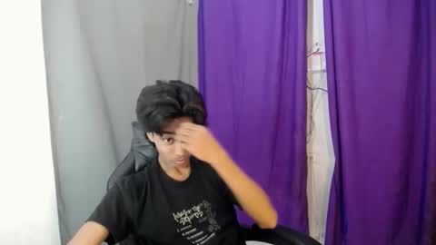 neil_asian69 online show from March 2026 11:57:01 AM