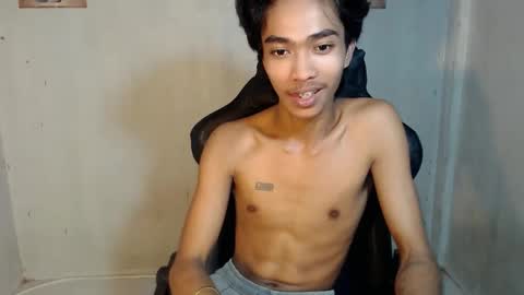 neil_asian69 online show from April 2026 03:01:04 AM