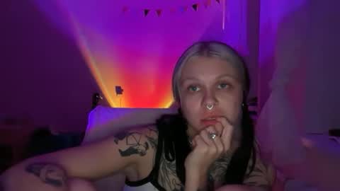 Snapshot of neilanna chatting on May 2026 07:10:01 PM Neilanna online show from May 2026 07:10:01 PM