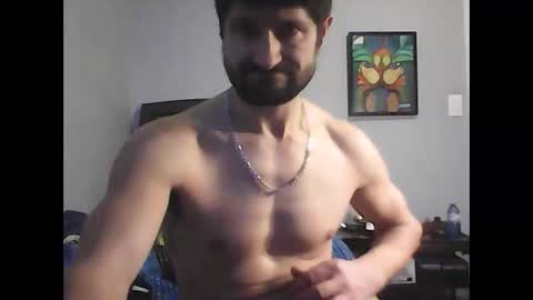 Snapshot of neilbuddy1987 chatting on February 2026 12:09:01 AM neilbuddy1987 online show from February 2026 12:09:01 AM