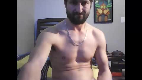 Snapshot of neilbuddy1987 chatting on February 2026 10:59:02 PM neilbuddy1987 online show from February 2026 10:59:02 PM