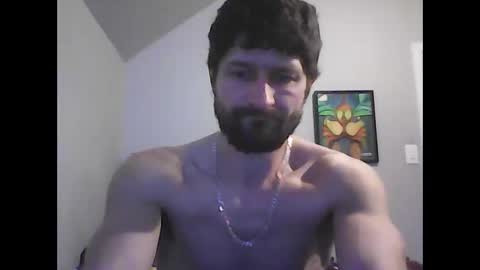 Snapshot of neilbuddy1987 chatting on February 2026 10:36:02 PM neilbuddy1987 online show from February 2026 10:36:02 PM