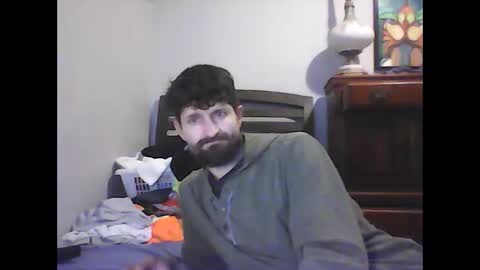 Snapshot of neilbuddy1987 chatting on April 2026 07:35:01 AM neilbuddy1987 online show from April 2026 07:35:01 AM