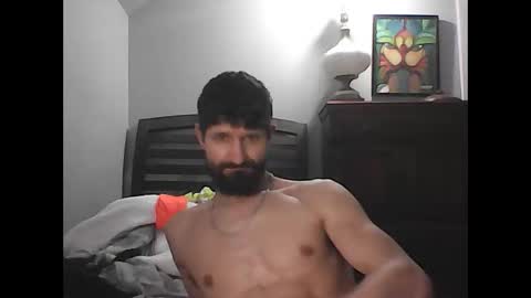 Snapshot of neilbuddy1987 chatting on April 2026 02:57:01 AM neilbuddy1987 online show from April 2026 02:57:01 AM