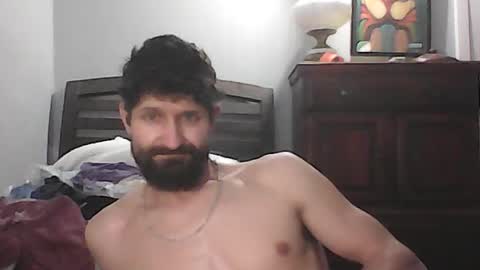 Snapshot of neilbuddy1987 chatting on April 2026 03:32:02 AM neilbuddy1987 online show from April 2026 03:32:02 AM