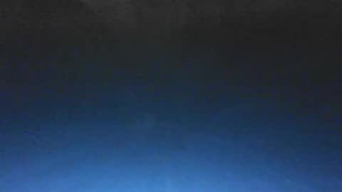 Snapshot of neilbuddy1987 chatting on April 2026 11:00:02 PM neilbuddy1987 online show from April 2026 11:00:02 PM