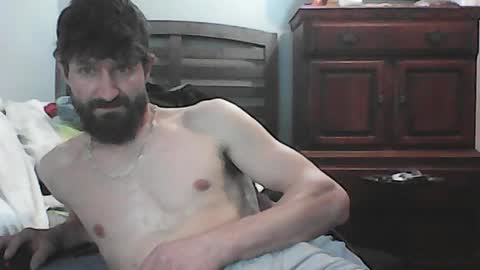 neilbuddy1987 online show from May 2026 10:37:02 PM