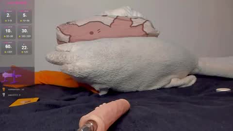 Snapshot of neiljungg chatting on April 2026 10:02:01 AM Neil online show from April 2026 10:02:01 AM