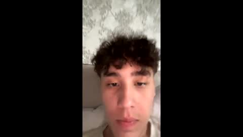 Snapshot of neilsby_ chatting on April 2026 10:25:01 AM Neilsby online show from April 2026 10:25:01 AM