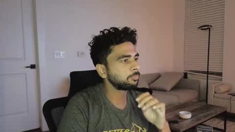 neil online show from September 2025 08:08:01 AM