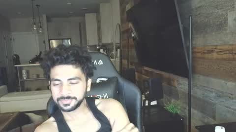 neil online show from April 2026 08:18:02 AM