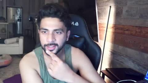 neil online show from May 2026 11:32:02 PM