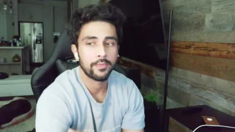 neil online show from June 2026 10:04:02 PM