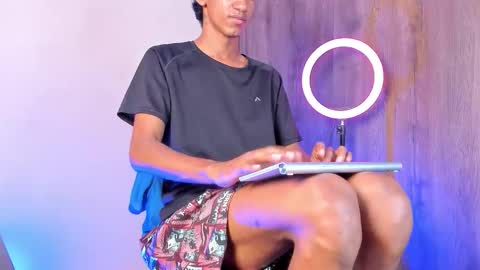 neitan online show from February 2026 06:22:01 PM