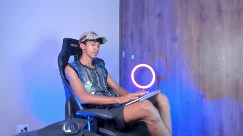 neitan online show from February 2026 11:50:01 AM