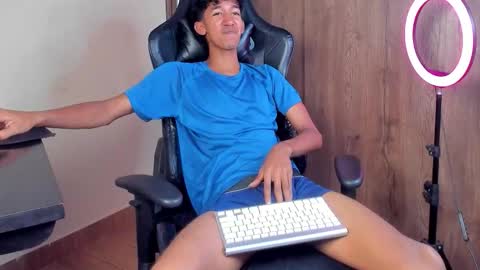 neitan online show from March 2026 01:54:02 PM