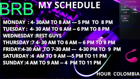 Snapshot of neithan_and_scott_ chatting on December 2024 12:23:01 PM NEW ONLYFANS OF SCOTT online show from December 2024 12:23:01 PM